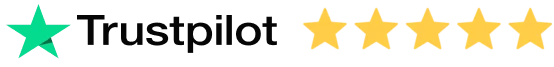 Trustpilot