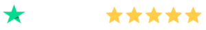 Trustpilot