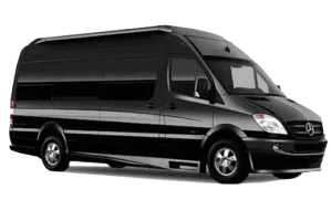 Mini Bus