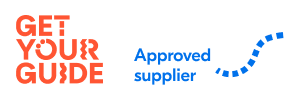 GetYourGuide | GMG Transportation ՍՊԸ