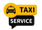 Stressfrei reisen mit dem Taxiservice in Gent