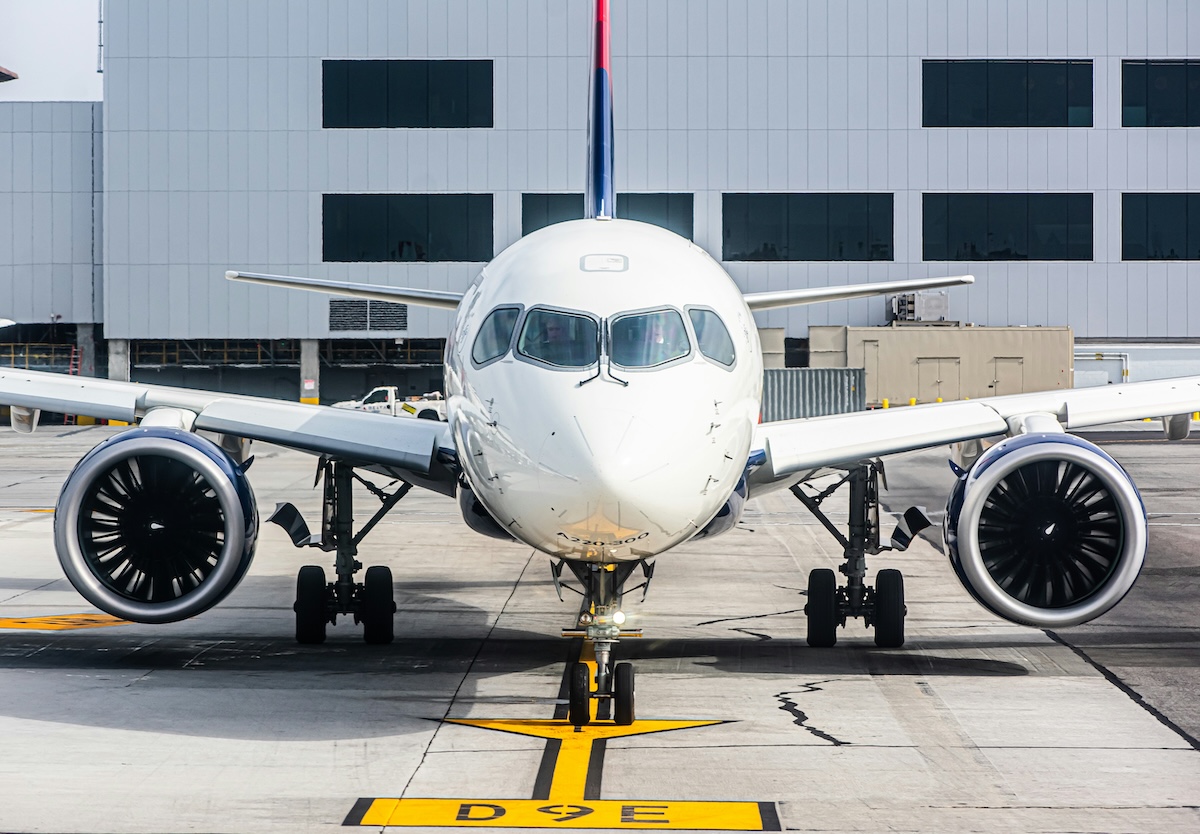 Hassle-Free LAX Airport Transfers: How It Works