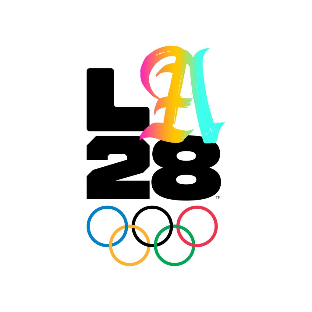 Los Angeles Airport Transfers – Fast, Reliable & Comfortable Transportation